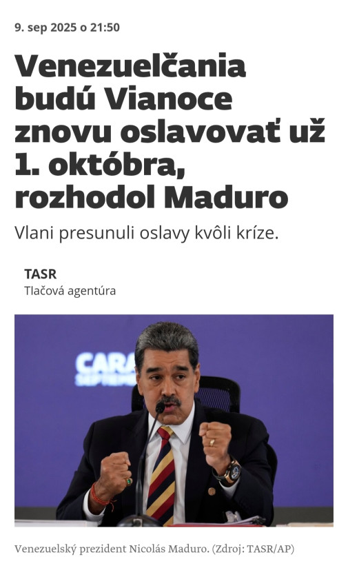 Este ze to nevidel maliar Lacko