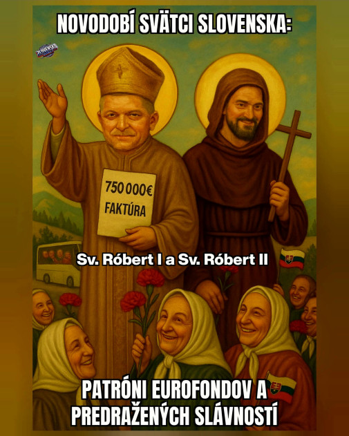 Svätý obrázok