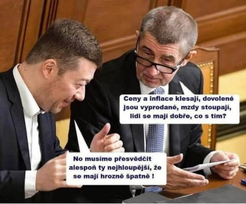 ... a ako je to u nas?