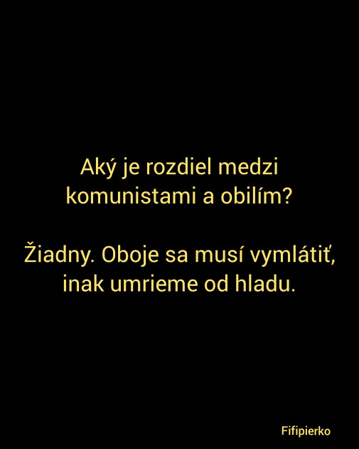 Rozdiel